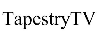 TAPESTRYTV