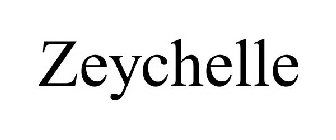 ZEYCHELLE