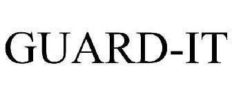 GUARD-IT
