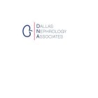 DALLAS NEPHROLOGY ASSOCIATES