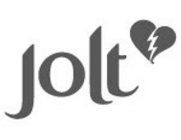 JOLT