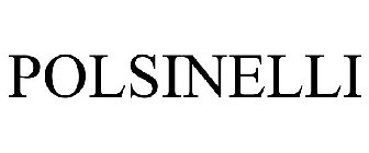 POLSINELLI