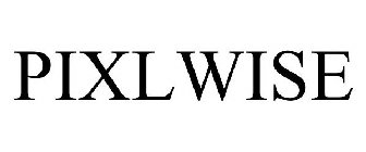 PIXLWISE