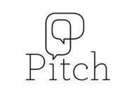 PITCH