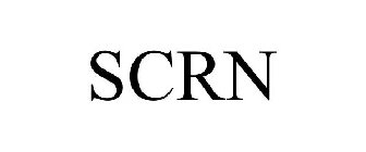 SCRN