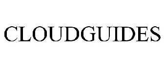 CLOUDGUIDES