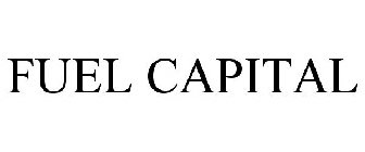 FUEL CAPITAL