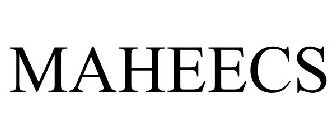 MAHEECS