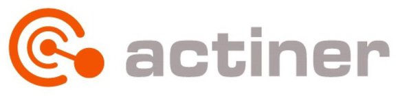 ACTINER