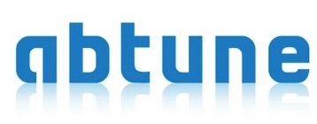 ABTUNE