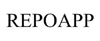 REPOAPP