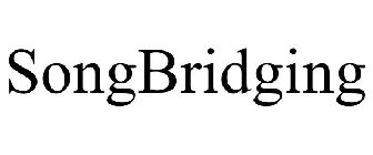 SONGBRIDGING