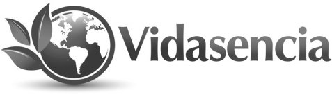 VIDASENCIA