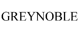 GREYNOBLE