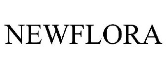NEWFLORA