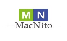 MN MACNITO