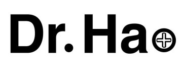 DR. HAO