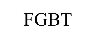 FGBT