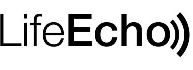 LIFEECHO