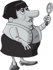 Image Trademark