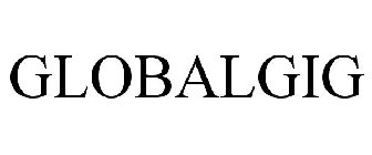 GLOBALGIG