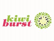 KIWI BURST