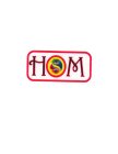 H HENRY O M MONICA