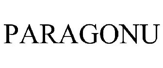 PARAGONU