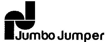 JUMBO JUMPER