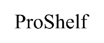 PROSHELF