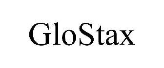 GLOSTAX