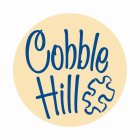 COBBLE HILL