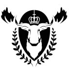 Image Trademark