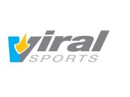 VIRAL SPORTS