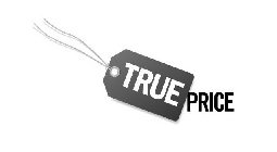 TRUE PRICE