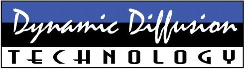 DYNAMIC DIFFUSION TECHNOLOGY