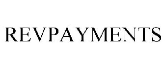 REVPAYMENTS