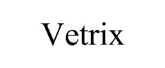 VETRIX