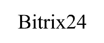 BITRIX24