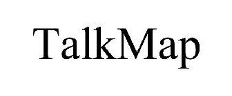 TALKMAP