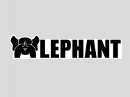 LEPHANT
