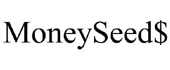 MONEYSEEDS