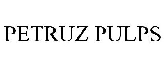 PETRUZ PULPS