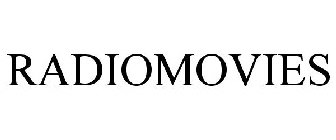 RADIOMOVIES