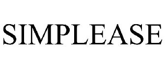 SIMPLEASE