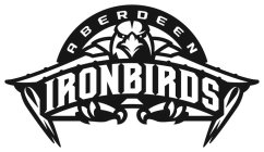 ABERDEEN IRONBIRDS
