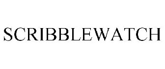 SCRIBBLEWATCH