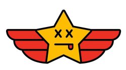 Image Trademark