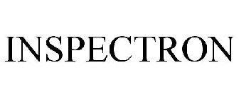 INSPECTRON