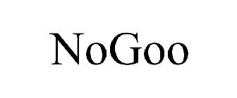 NOGOO
